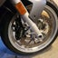 2010 BMW F800 st Carousel 5
