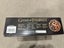 Game of Thrones 1350+ pcs Puzzle of Essos Carousel 3