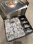 Game of Thrones 1350+ pcs Puzzle of Essos Carousel 5