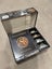 Game of Thrones 1350+ pcs Puzzle of Essos Carousel 4
