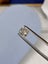 $1 RES ~ $1830 Buy Now * 1.50ct White Diamond Modified Princess Cut VS2 Carousel 7