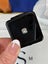 $1 RES ~ $1830 Buy Now * 1.50ct White Diamond Modified Princess Cut VS2 Carousel 5