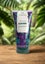 The Body Shop - Black Grape Body Lotion 200ml Carousel 1