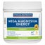 Ethical Nutrients Mega Magnesium Energy 140g Carousel 1