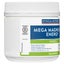 Ethical Nutrients Mega Magnesium Energy 140g Carousel 4