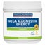 Ethical Nutrients Mega Magnesium Energy 140g Carousel 5