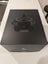 HP Reverb Virtual Reality Headset G2 Carousel 4