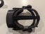 HP Reverb Virtual Reality Headset G2 Carousel 7