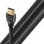 AUDIOQUEST Pearl 8K 48G HDMI Cable Carousel 1