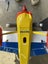 Great planes Edge 540 EP Carousel 10