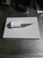 Windows tablet 10 8 inch new Carousel 3