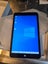 Windows tablet 10 8 inch new Carousel 4
