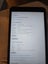 Windows tablet 10 8 inch new Carousel 5