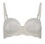 NEW Pleasure State Cressida Convertible Strapless bra • Size 10B • RRP:$69.95 Carousel 1