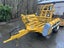 Loading Image 1 of 4