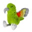 Loading Image 1 of 1