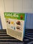 KITCHEN SCIENCE SET Carousel 2