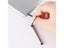 1PC Telescopic Rod Capacitive Stylus Pen Touch Screen Pen For IPad Smart Phone Carousel 5
