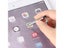 1PC Telescopic Rod Capacitive Stylus Pen Touch Screen Pen For IPad Smart Phone Carousel 6