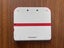 Nintendo 2DS White/Red - Great Condition Carousel 3