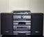 Pioneer Stereo System with Turntable – $388 Carousel 3