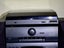 Pioneer Stereo System with Turntable – $388 Carousel 5