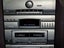 Pioneer Stereo System with Turntable – $388 Carousel 7