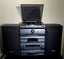 Pioneer Stereo System with Turntable – $388 Carousel 8