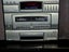 Pioneer Stereo System with Turntable – $388 Carousel 9