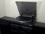 Pioneer Stereo System with Turntable – $388 Carousel 11