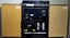 Pioneer Stereo System with Turntable – $388 Carousel 14