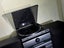 Pioneer Stereo System with Turntable – $388 Carousel 10