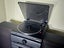 Pioneer Stereo System with Turntable – $388 Carousel 12