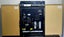 Pioneer Stereo System with Turntable – $388 Carousel 13
