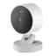 Aqara Camera G100 Select - White Carousel 1