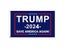 Aerlxemrbrae Flag Trump Flag Donald Trump Flag Keep America Great Donald For Carousel 1