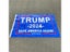Aerlxemrbrae Flag Trump Flag Donald Trump Flag Keep America Great Donald For Carousel 3