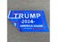 Aerlxemrbrae Flag Trump Flag Donald Trump Flag Keep America Great Donald For Carousel 4
