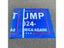 Aerlxemrbrae Flag Trump Flag Donald Trump Flag Keep America Great Donald For Carousel 5