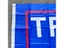 Aerlxemrbrae Flag Trump Flag Donald Trump Flag Keep America Great Donald For Carousel 7