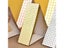 Self-Adhesive Real Glass Mosaic Craft Mini Square Mirrors Tiles Stickers Carousel 5