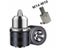 M10 Angle Grinder Electric Hand Drill Socket Chuck Conversion Collet Quick Carousel 1