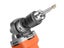 M10 Angle Grinder Electric Hand Drill Socket Chuck Conversion Collet Quick Carousel 4