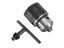 M10 Angle Grinder Electric Hand Drill Socket Chuck Conversion Collet Quick Carousel 5