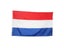 CANDIWAY Large Netherlands Flag Polyester Dutch National Banner Indoor Outdoor Carousel 1