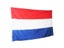 CANDIWAY Large Netherlands Flag Polyester Dutch National Banner Indoor Outdoor Carousel 4