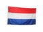 CANDIWAY Large Netherlands Flag Polyester Dutch National Banner Indoor Outdoor Carousel 5