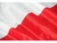 CANDIWAY Large Netherlands Flag Polyester Dutch National Banner Indoor Outdoor Carousel 6