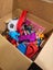 Loading Image 2 of 2