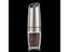Electric Pepper Mill Gravity Induction Stainless Steel Salt Spice Grinder With Carousel 1